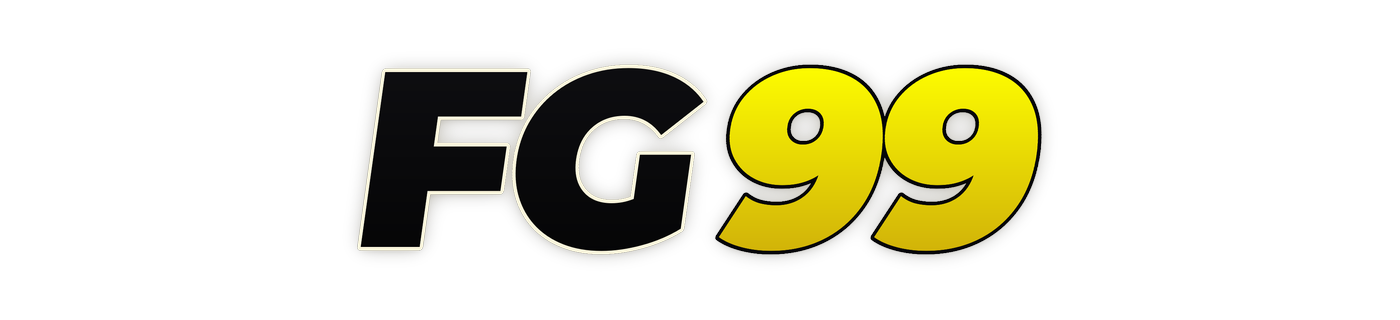 fg99